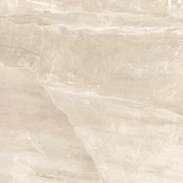 Керамогранит Mainstream Beige бежевый 80x80