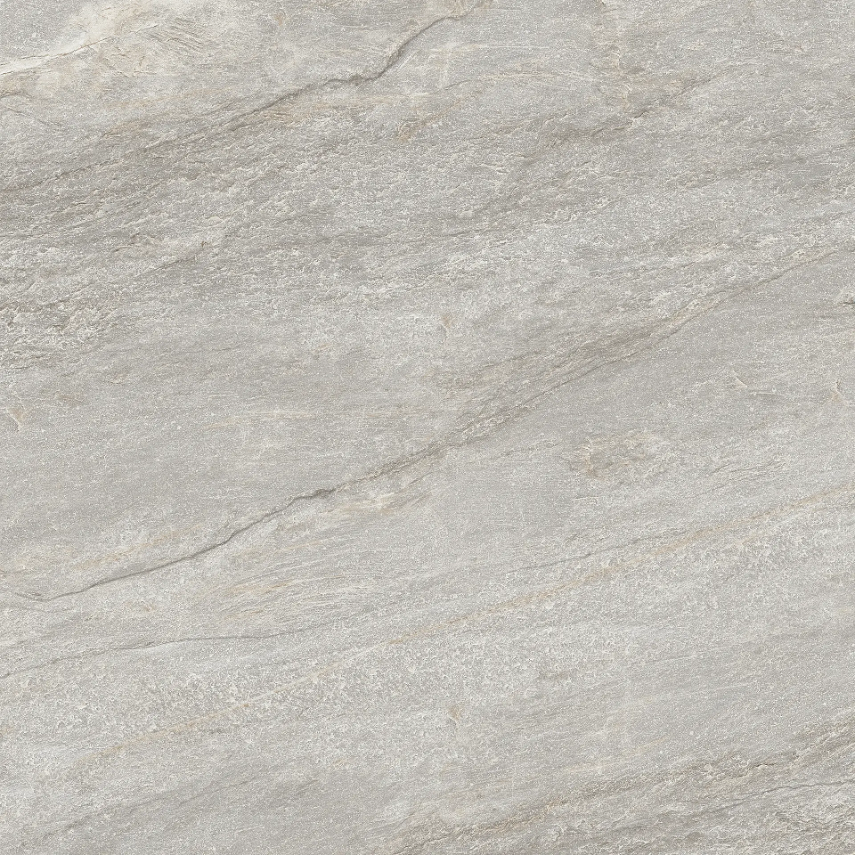 Керамогранит VIBES 120G RM R10 120x120