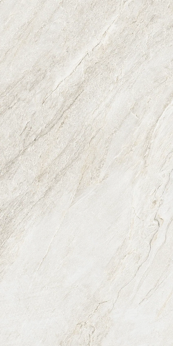 Керамогранит VIBES 9018W RM R10 90x180
