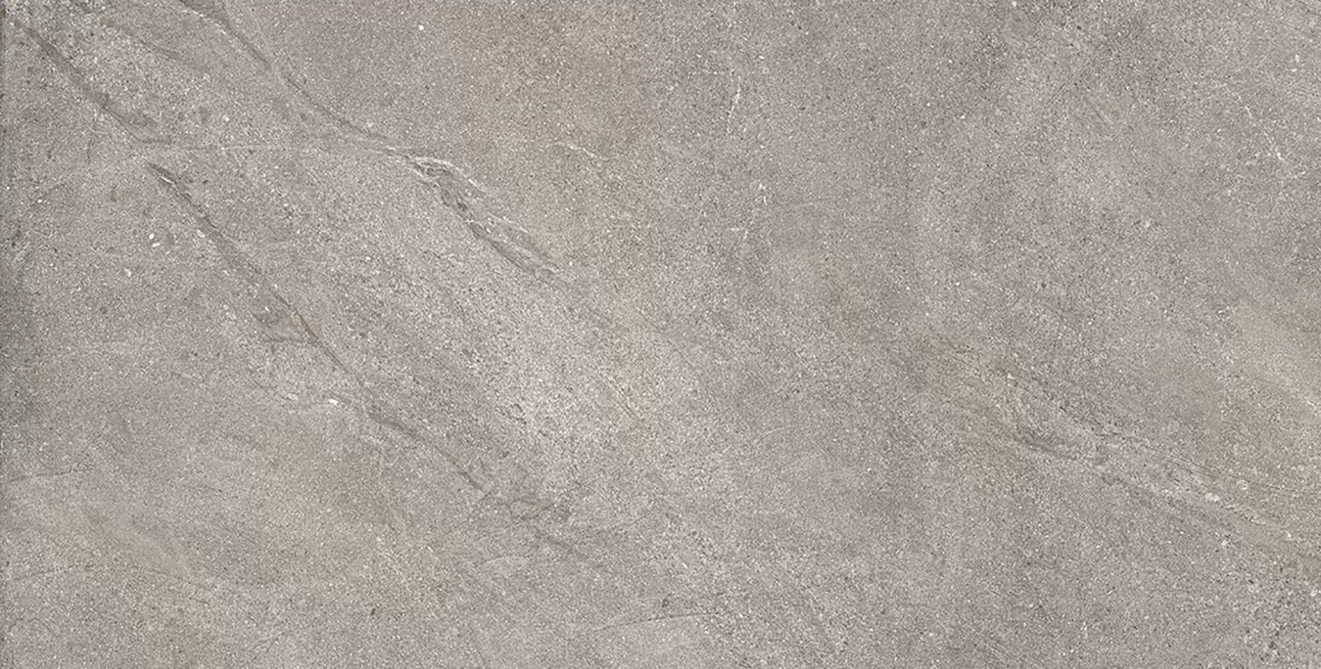 Керамогранит Dosimo Grey серый 60х120