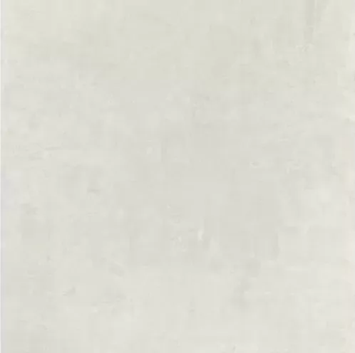 Керамогранит Infinito Grey Beige серо-бежевый 60х60