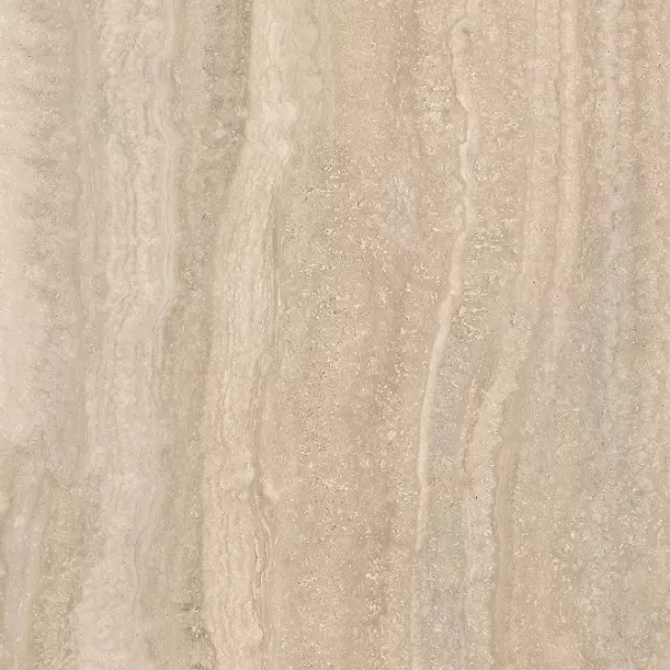 Керамогранит SG633902R Риальто песочный лаппатированный 60x60