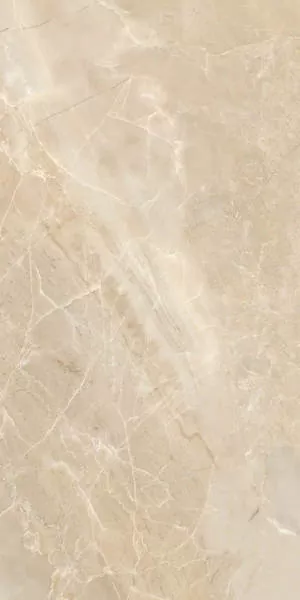 Керамогранит PR216 Almond Cascais Polished 600x1200