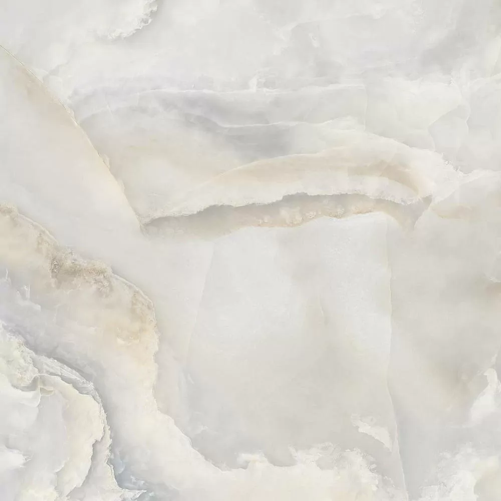 Керамогранит PR121 Honey Onyx Gris Polished 600x600