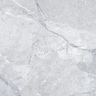 Керамогранит TP66M08 Манарага матовый 60x60