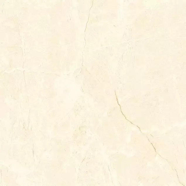 Керамогранит TP66M11 Джимара матовый 60x60