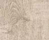 Керамогранит МС113 Aged OAK white 14,8x60