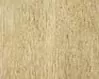 Керамогранит MC106 Hainich beige 14,8x60