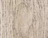 Керамогранит MC112 Shine wood beige 14,8x60