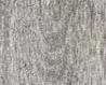 Керамогранит MC111 Shine wood dark gray 14,8x60