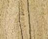 Керамогранит MC103 Wooderfull beige 14,8x60