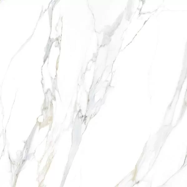 Керамогранит Aurora Gold Compacglass 60x60