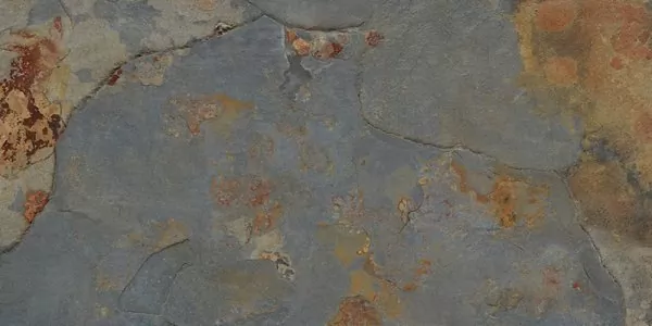 Керамогранит CUMBRIA Grey 60x120