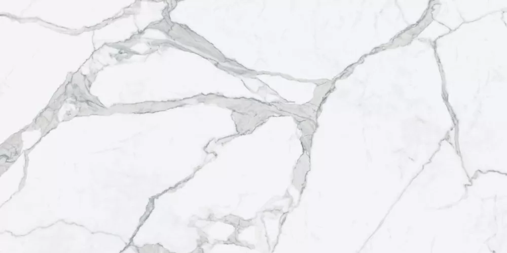 Керамогранит 106041 Statuario Nat Ret 60x120