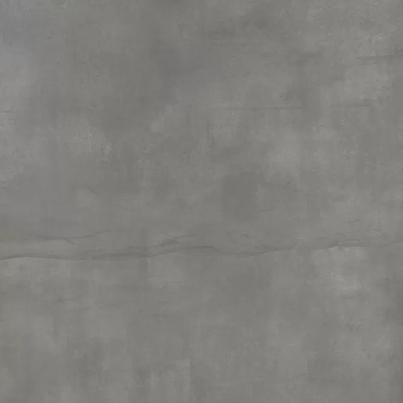 Керамогранит Fiori Grigio темно-серый 6046-0197 45х45