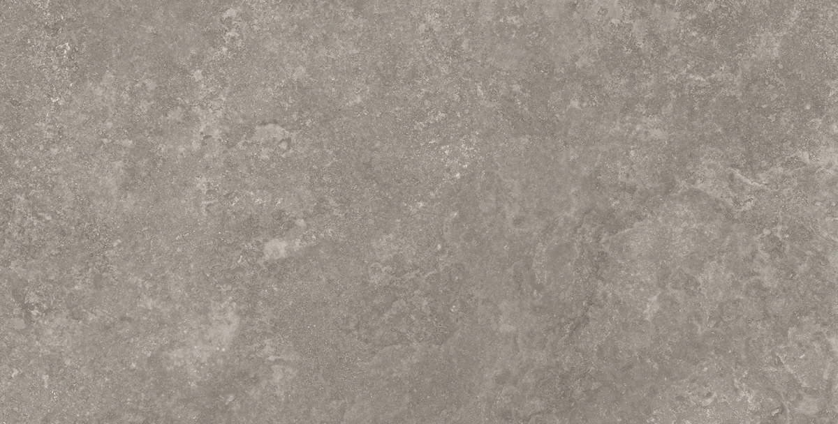 Керамогранит Capri Gris серый сатинированный карвинг 60x120