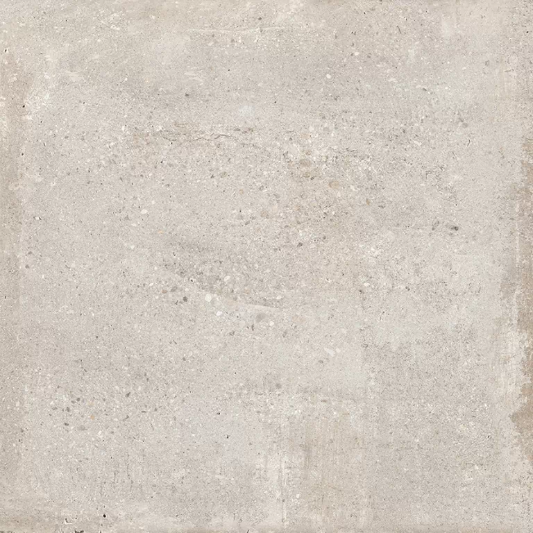 Керамогранит Cemento Beige бежевый Матовый Карвинг 60x60