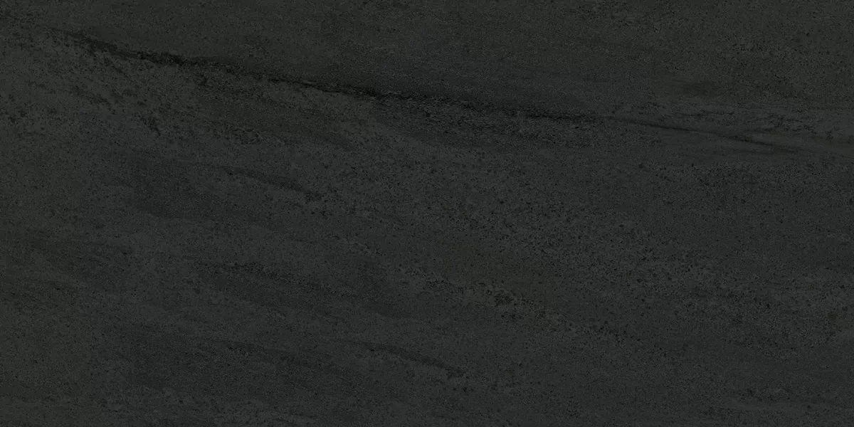 Керамогранит K952674R0001LPEP Noa графитовый 60x120
