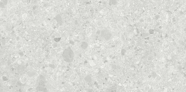 Керамогранит Ceppo di Gre Blanco 60x120