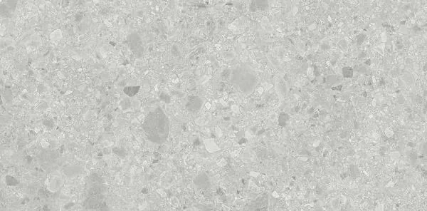 Керамогранит Ceppo di Gre Clay 60x120