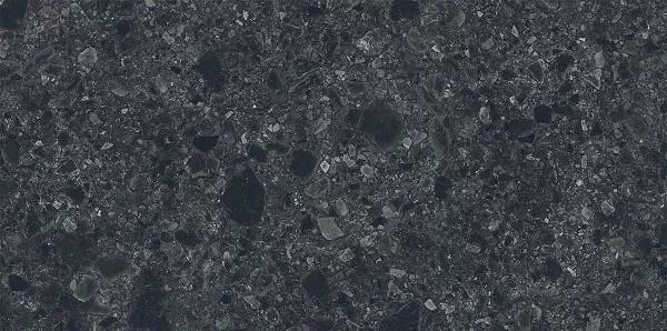 Керамогранит Ceppo di Gre Nero 60x120