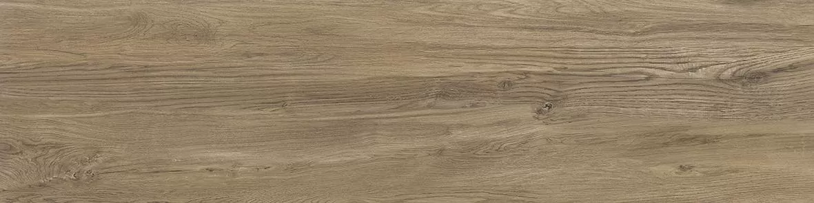 Керамогранит K952693R0001LPE0 Tabula Beige бежевый 20х80