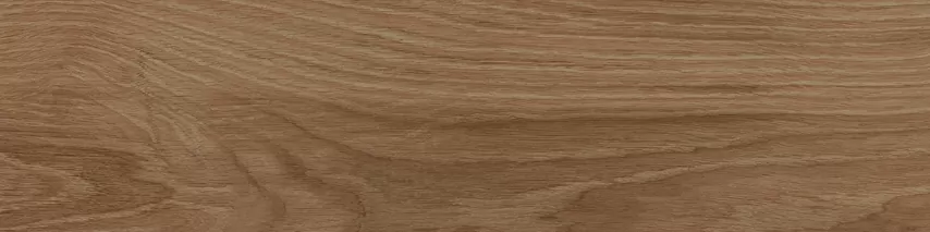 Керамогранит K952687R0001LPE0 Polo Brandy бежевый 20х80