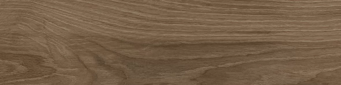 Керамогранит K952688R0001LPE0 Polo Walnut ореховый 20x80