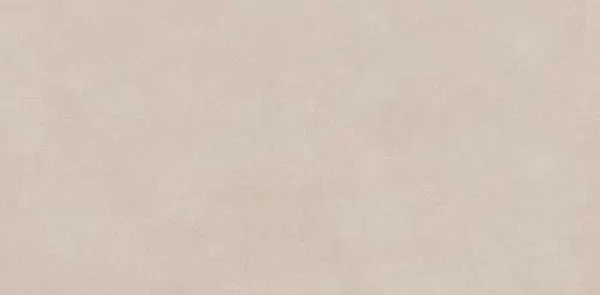 Керамогранит Cemento Crema Digi Matt 60x120