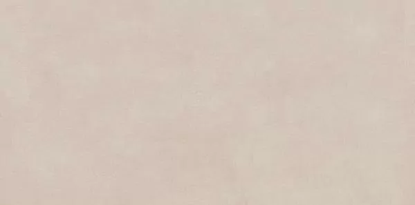 Керамогранит Cemento Crema Matt 60x120