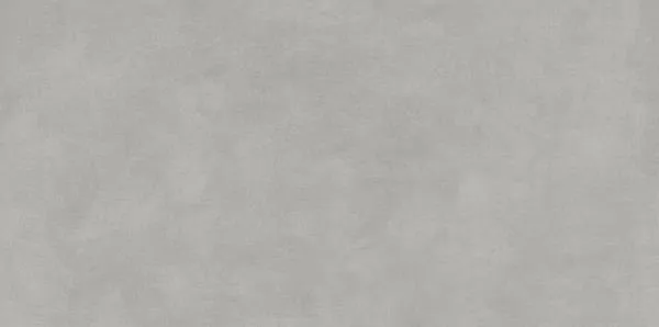 Керамогранит Cemento Dark Grey Matt 60x120