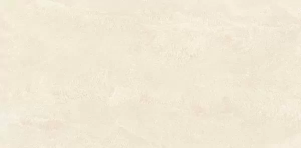 Керамогранит Piuma Crema Satin Matt 60x120