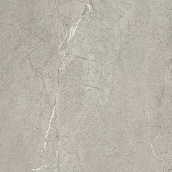 Керамогранит SOAPST 90 AS RM 90x90