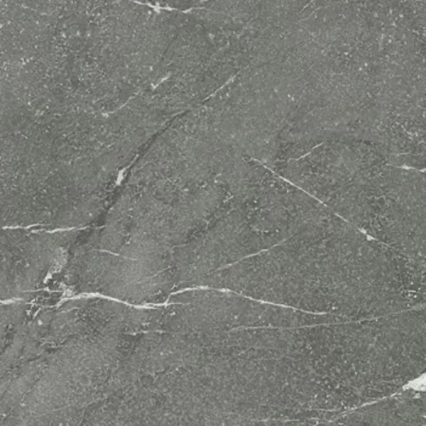 Керамогранит NEGRES6 60 RM 60x60
