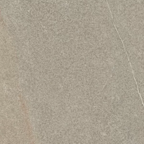 Керамогранит PIASEN6 60 RM 60x60