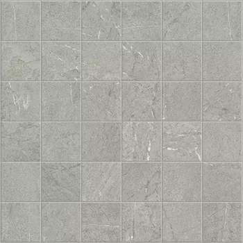 Мозаика MK.SOAPST6 30 30x30