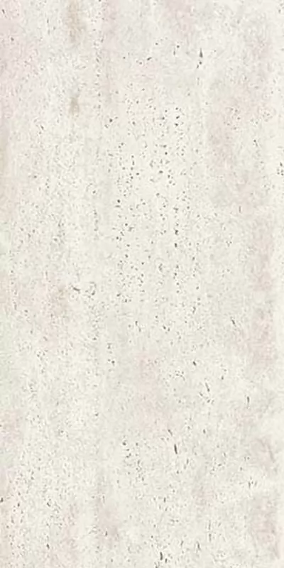 Керамогранит 2460461 Marmoker Travertino Bianco Lucido 36SC 59x118