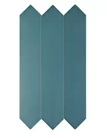 Плитка 128393 Candy Crayon Ocean 4,3х24,3
