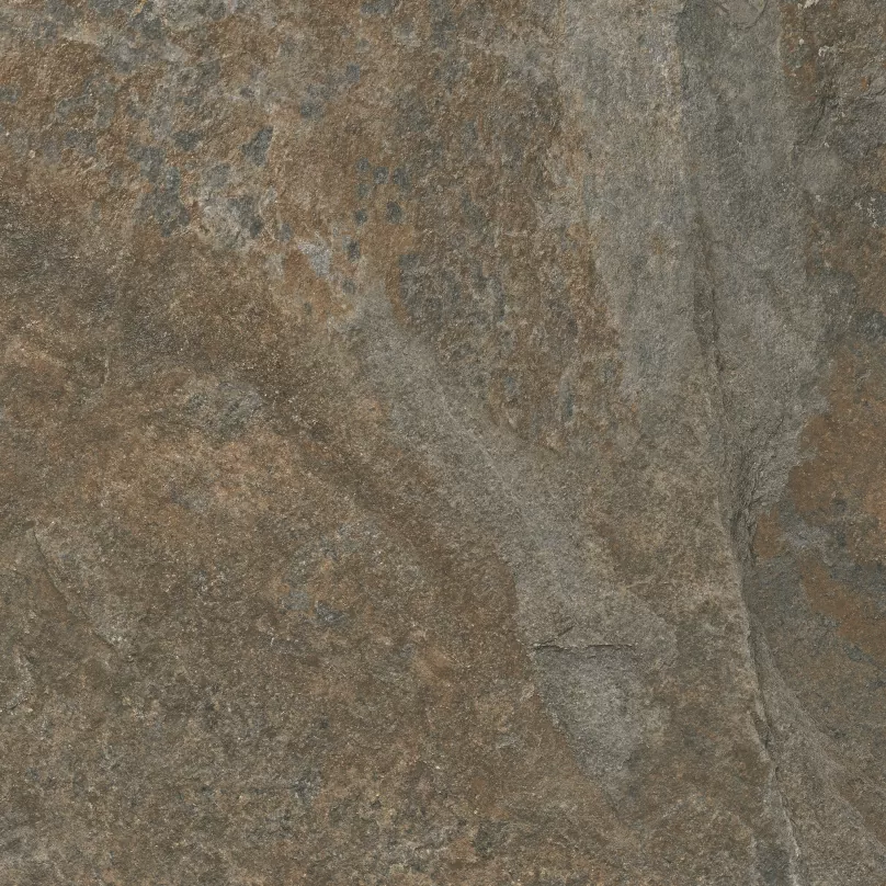 Керамогранит Howen Walnut R11 60x60