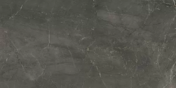 Керамогранит 83328 Sybil Black Rettificato 60x120