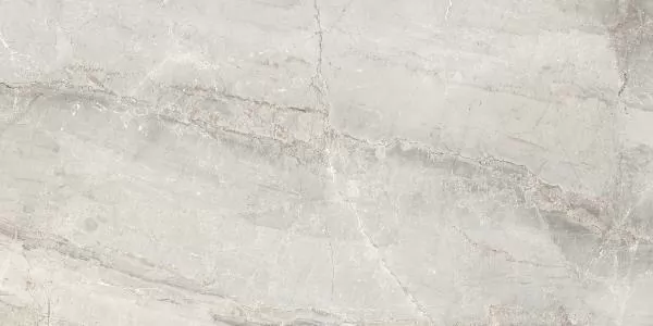 Керамогранит 83345 Sybil Light Grey Levigato 60x120