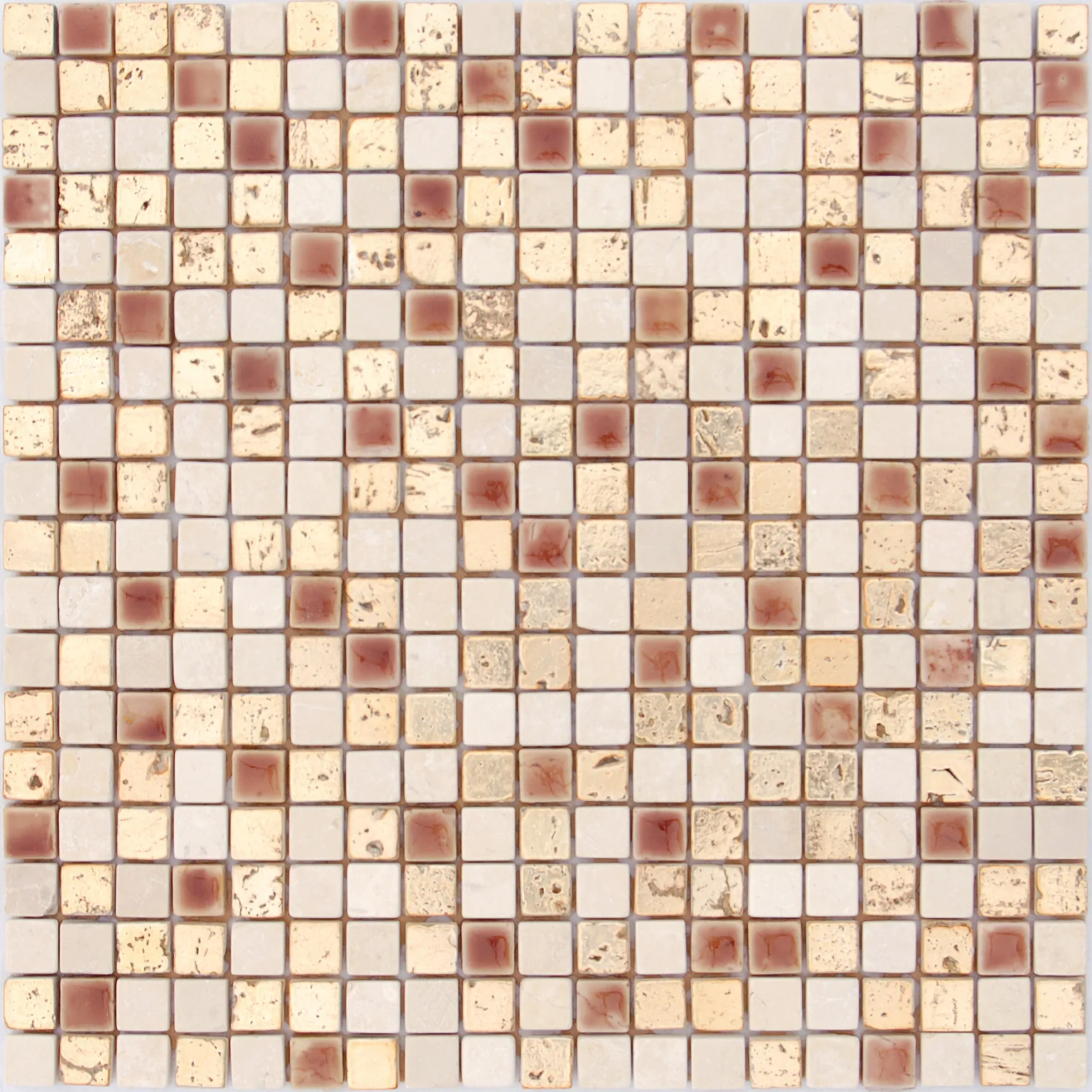 Мозаика Antichita Classica 12 310x310
