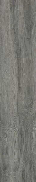 Керамогранит J88439 Daring Dark 24x120