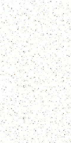 Керамогранит K-340/MR Vetro White/Белый 600x1200x11