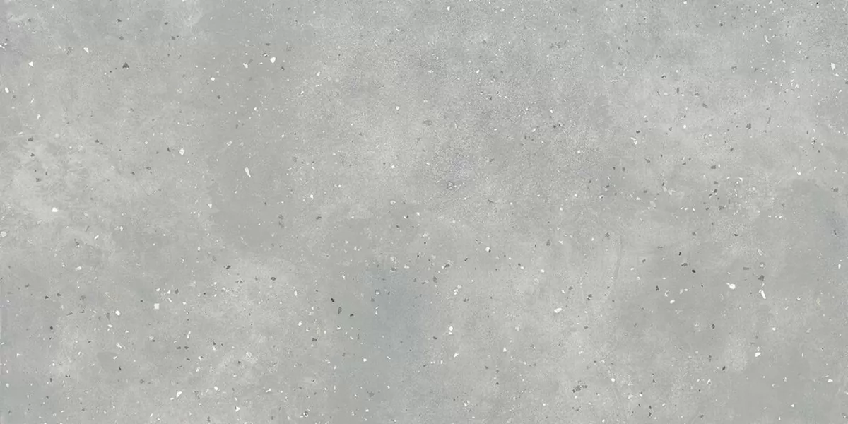 Керамогранит G-42/MR Granella Grey 600x1200x10