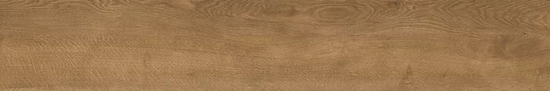 Керамогранит G-803/MR Queens Wenge 200x1200x10