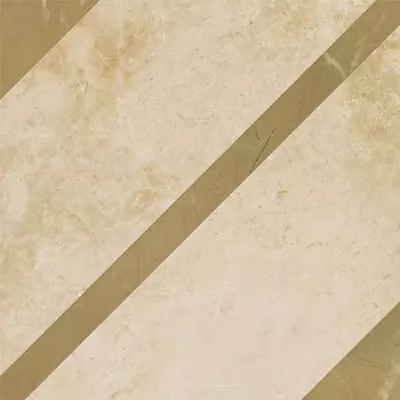 Керамогранит PJG-SWPZ035 35 Modern Magic Tile 60x60
