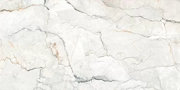Керамогранит SAUVAGE Leviglass Pearl 60x120