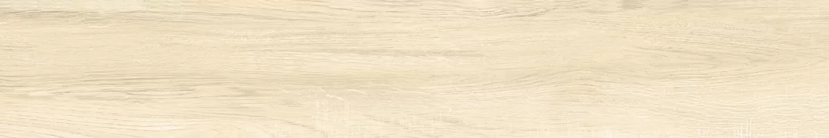 Керамогранит SG517900R Rainwood бежевый 20х120x1.1