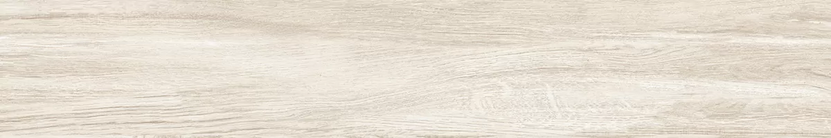 Керамогранит SG516600R Rainwood пепельный 20х120x1.1